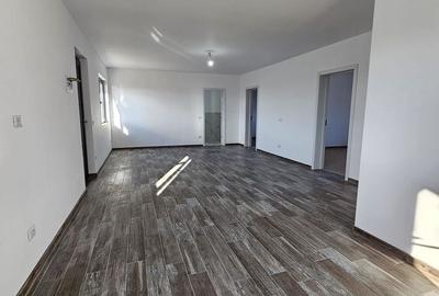 Casă cu 4 camere în Central - 3