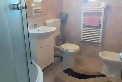 Apartament cu 2 camere în Tecuci - 2