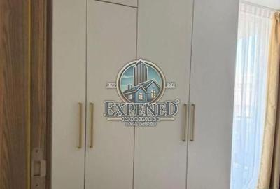 Apartament cu 3 camere decomandat în Victoriei - 3