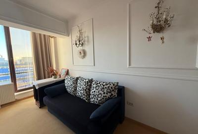 Apartament 3 camere de inchiriat Zona Faleza Nord - 6