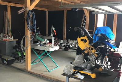 Spațiu comercial, în Central - 8