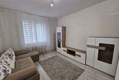 Garsoniera,parter,zona Progresu - 5