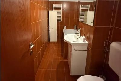 Vitan Mall,bl.1994,MIXT,DECOMANDATA,AMENAJATA,centrala,mobilata utilata,Libera - 6