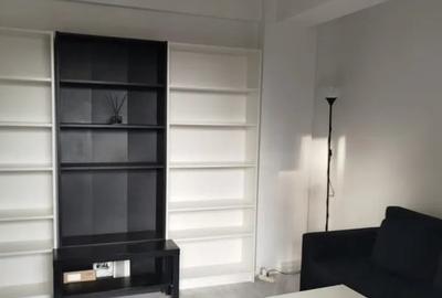 Apartament 2 camere, open space, centrala, ac, metrou, Bucurestii Noi - 2