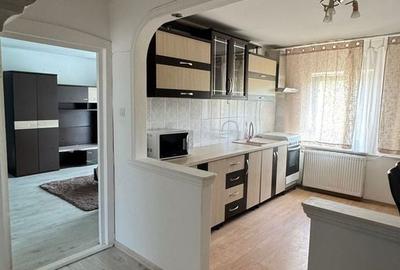 Apartament cu 3 camere în Porolissum - 5