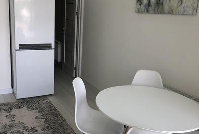 Oferim spre inchiriere garsoniera in zona UPB - 2