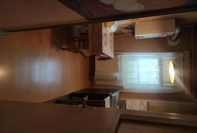 Apartament cu 2 camere în Micro 15 - 14