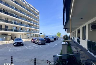 Garsonieră în Nord - 1