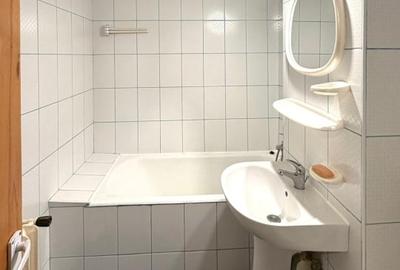 Apartament cu 2 camere decomandat, mobilat în Tineretului - 10