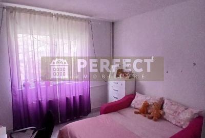 Apartament cu 3 camere semidecomandat în Nord - 7