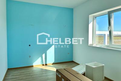 Casă individuală cu 4 camere cu Canalizare în Hărman - 11