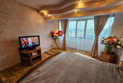 Apartament 4 camere zona Casa de Pensii - 3