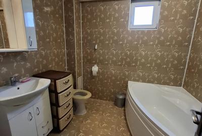 Apartament cu 2 camere decomandat în 1 Decembrie - 5