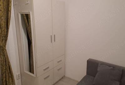 Proprietar - inchiriez garsoniera - 2