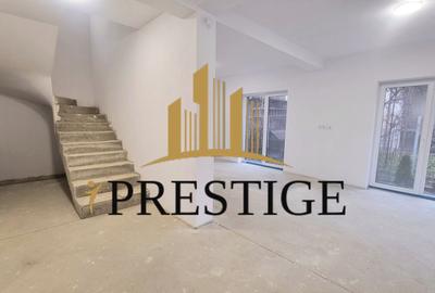 Casă individuală cu 4 camere cu Canalizare în Turnișor - 3