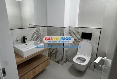 Apartament cu 4 camere, bloc nou, spatios, zona Aviatiei, Herastrau - 4