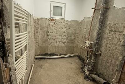 Apartament cu 3 camere decomandat în Sârbi - 5