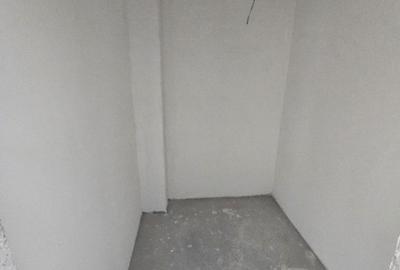 Apartament 2 camere, orientare sud bloc nou zona Vivo Mall - 3