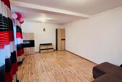 Casă cu 3 camere cu Teren 123 Mp în Industriilor - 11