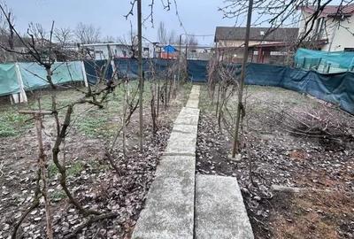 Casă cu Teren 386 Mp în Central - 5