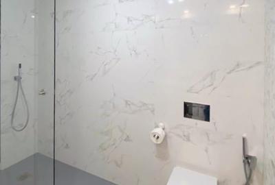 ONE MIRCEA ELIADE, apartament la inchiriere cu 3 camere, terasa si garaj ONE MIRCEA ELIADE, apartament la inchiriere cu 3 camere, terasa si garaj - 6