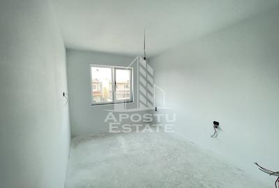 Duplex P+E Covaci zona de vile noi - 8