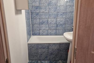 Garsonieră în Titan - 8