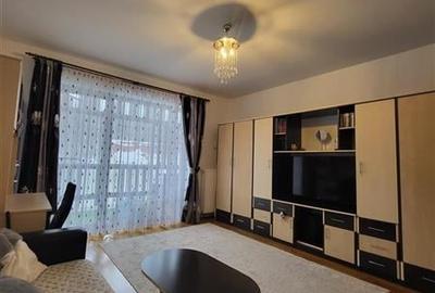Inchiriere apartament 2 camere,Tampa Gardens,et1,parcare subterana - 17