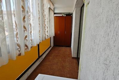 Apartament 3 camere Bragadiru - 16