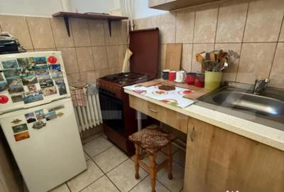 Garsonieră în Central - 4