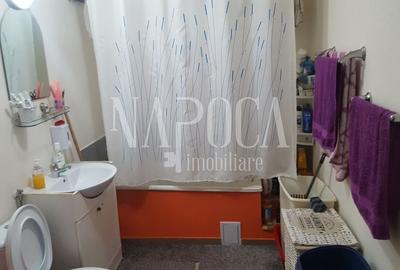 Casă individuală cu 3 camere cu Canalizare în Central - 8