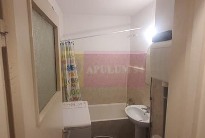 Garsoniera lângă Metrou Dristor - 19