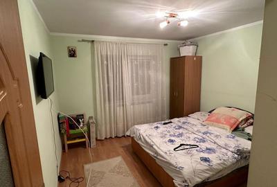 Apartament cu 2 camere decomandat în Fălticeni - 2