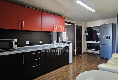 Apartament cu 2 camere în Dacia - 3