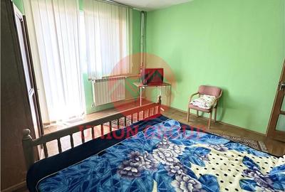 Casă cu 5 camere cu Canalizare în Ovidiu - 14