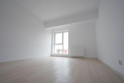 Metrou Berceni - 3 Camere - Pret Imbatabil - 2