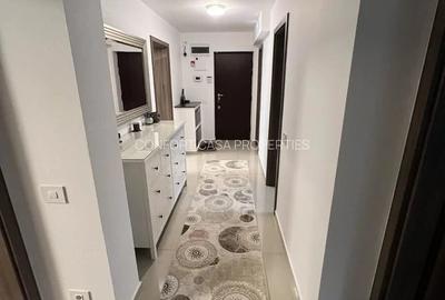 Apartament cu 3 camere decomandat în Nerva Traian - 3