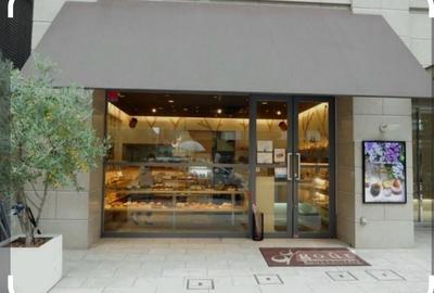 Spațiu comercial, de 43 mp, în Ultracentral - 1