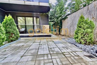 IDEAL INVESTITIE/PARCARE INCLUSA/PIPERA/GRADINA/TERASA SUPERBA/LUMINOS - 18