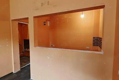 De inchiriat spa?iu comercial, Micro 39 50 mp, posibilita?i multiple! - 2