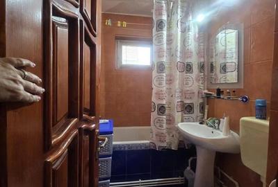 Apartament cu 3 camere decomandat în Tomis Nord - 4