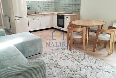 Casă cu 4 camere cu Teren 600 Mp în Valea Roșie - 4