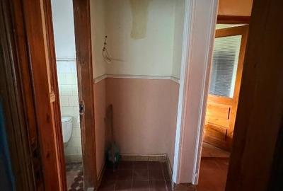 Apartament cu 4 camere, 78.1 mp utili, str Lupeni 2 - 10