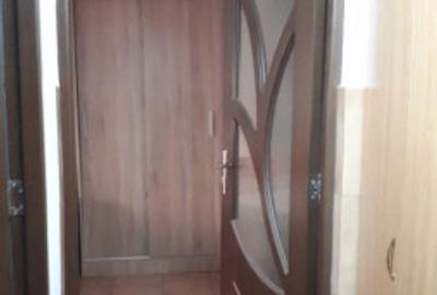 Garsonieră în Lazaret - 7