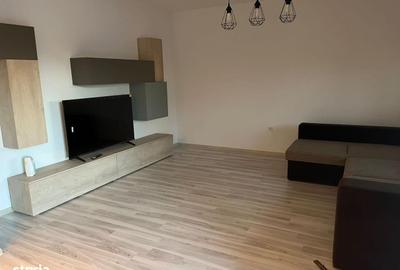 Sanandrei – Duplex  2  Camere – Pod  Mansardabil - 1