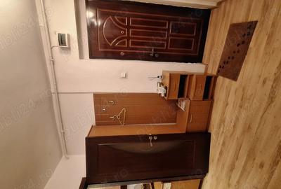 Apartament cu 2 camere semidecomandat în Nord - 2