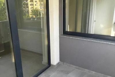 Vanzare apartament 2 camere | Bucegi 12 Central Residence bloc nou, - 6