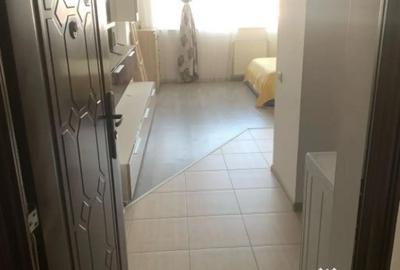 Garsonieră în Primo - 6