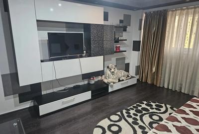 2cam dec m18 et2 mob.utilat 1800lei - 2