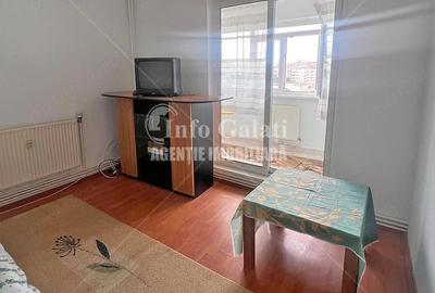 Apartament cu 2 camere decomandat în Central - 3